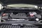 2026 Chevrolet Silverado 1500 RST Crew Cab 4WD