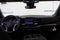 2026 Chevrolet Silverado 1500 RST Crew Cab 4WD