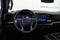 2026 Chevrolet Silverado 1500 RST Crew Cab 4WD