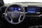 2026 Chevrolet Silverado 1500 RST Crew Cab 4WD