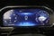 2026 Chevrolet Silverado 1500 RST Crew Cab 4WD