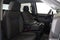 2026 Chevrolet Silverado 1500 RST Crew Cab 4WD