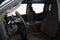 2026 Chevrolet Silverado 1500 RST Crew Cab 4WD