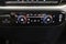 2026 Chevrolet Silverado 1500 RST Crew Cab 4WD