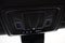 2026 Chevrolet Silverado 1500 RST Crew Cab 4WD