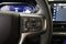 2026 Chevrolet Silverado 1500 RST Crew Cab 4WD