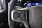 2026 Chevrolet Silverado 1500 RST Crew Cab 4WD