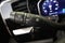 2026 Chevrolet Silverado 1500 RST Crew Cab 4WD