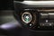 2026 Chevrolet Silverado 1500 RST Crew Cab 4WD
