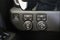 2026 Chevrolet Silverado 1500 RST Crew Cab 4WD