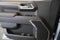 2026 Chevrolet Silverado 1500 RST Crew Cab 4WD