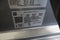 2026 Chevrolet Silverado 1500 RST Crew Cab 4WD