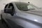 2026 Chevrolet Silverado 1500 RST Crew Cab 4WD