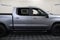 2026 Chevrolet Silverado 1500 RST Crew Cab 4WD