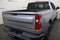 2026 Chevrolet Silverado 1500 RST Crew Cab 4WD