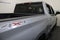 2026 Chevrolet Silverado 1500 RST Crew Cab 4WD