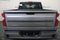 2026 Chevrolet Silverado 1500 RST Crew Cab 4WD