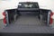 2026 Chevrolet Silverado 1500 RST Crew Cab 4WD