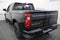 2026 Chevrolet Silverado 1500 RST Crew Cab 4WD