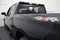 2026 Chevrolet Silverado 1500 RST Crew Cab 4WD