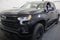 2026 Chevrolet Silverado 1500 RST Crew Cab 4WD