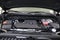 2026 Chevrolet Silverado 1500 RST Crew Cab 4WD
