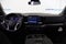 2026 Chevrolet Silverado 1500 RST Crew Cab 4WD