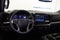 2026 Chevrolet Silverado 1500 RST Crew Cab 4WD