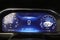 2026 Chevrolet Silverado 1500 RST Crew Cab 4WD