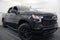 2026 Chevrolet Silverado 1500 RST Crew Cab 4WD