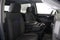 2026 Chevrolet Silverado 1500 RST Crew Cab 4WD