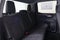 2026 Chevrolet Silverado 1500 RST Crew Cab 4WD
