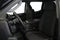 2026 Chevrolet Silverado 1500 RST Crew Cab 4WD