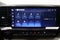 2026 Chevrolet Silverado 1500 RST Crew Cab 4WD