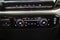 2026 Chevrolet Silverado 1500 RST Crew Cab 4WD