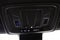 2026 Chevrolet Silverado 1500 RST Crew Cab 4WD