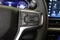 2026 Chevrolet Silverado 1500 RST Crew Cab 4WD