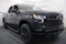 2026 Chevrolet Silverado 1500 RST Crew Cab 4WD