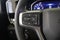 2026 Chevrolet Silverado 1500 RST Crew Cab 4WD