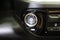 2026 Chevrolet Silverado 1500 RST Crew Cab 4WD