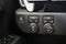 2026 Chevrolet Silverado 1500 RST Crew Cab 4WD