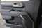 2026 Chevrolet Silverado 1500 RST Crew Cab 4WD