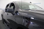 2026 Chevrolet Silverado 1500 RST Crew Cab 4WD