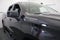 2026 Chevrolet Silverado 1500 RST Crew Cab 4WD