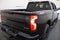 2026 Chevrolet Silverado 1500 RST Crew Cab 4WD