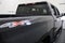 2026 Chevrolet Silverado 1500 RST Crew Cab 4WD