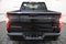 2026 Chevrolet Silverado 1500 RST Crew Cab 4WD