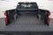 2026 Chevrolet Silverado 1500 RST Crew Cab 4WD