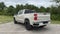 2026 Chevrolet Silverado 1500 RST Crew Cab 4WD