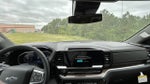 2026 Chevrolet Silverado 1500 RST Crew Cab 4WD